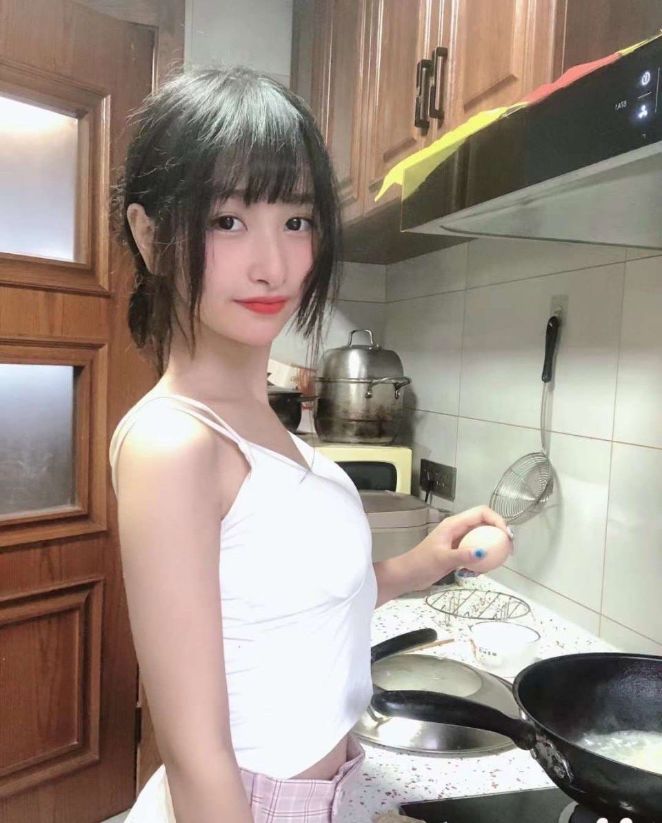 久久国国产免费999 久久国国产免费999