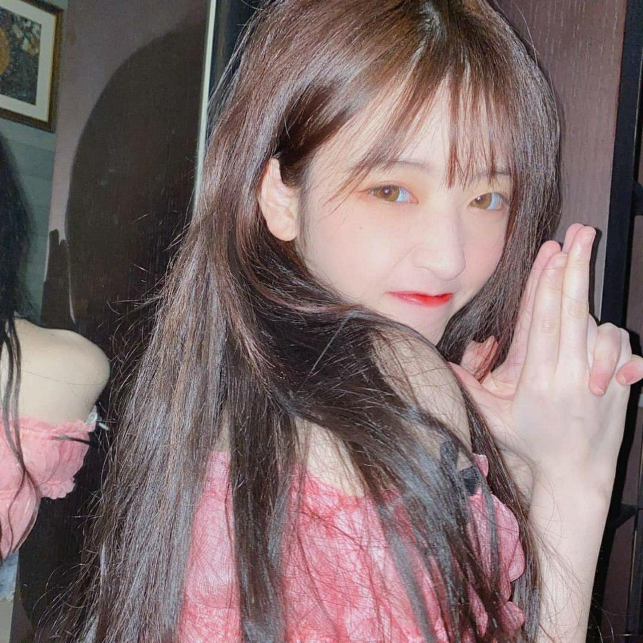 啊校长…啊好涨别停好满 啊校长…啊好涨别停好满