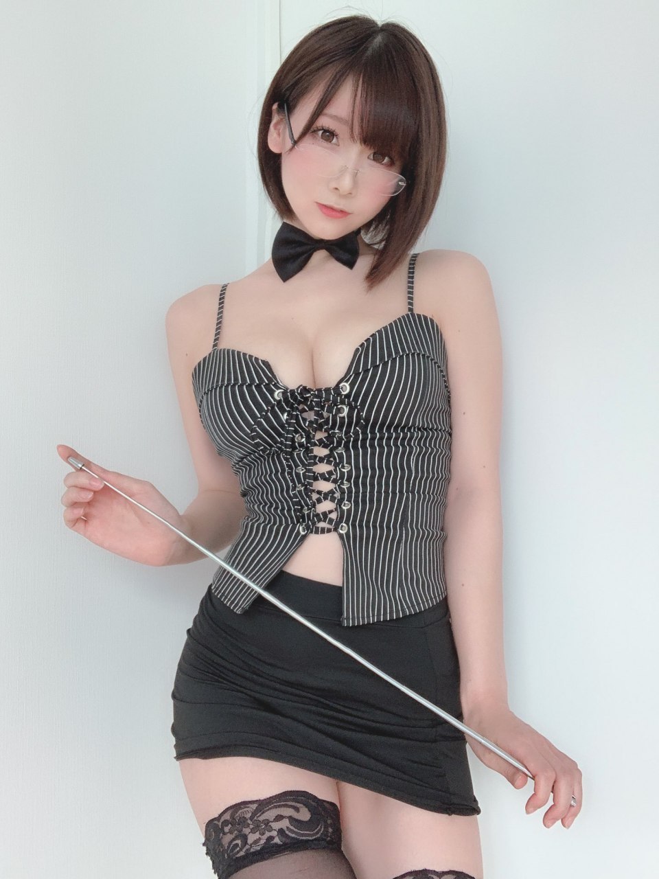 欧美人与物videos另类一 欧美人与物videos另类一