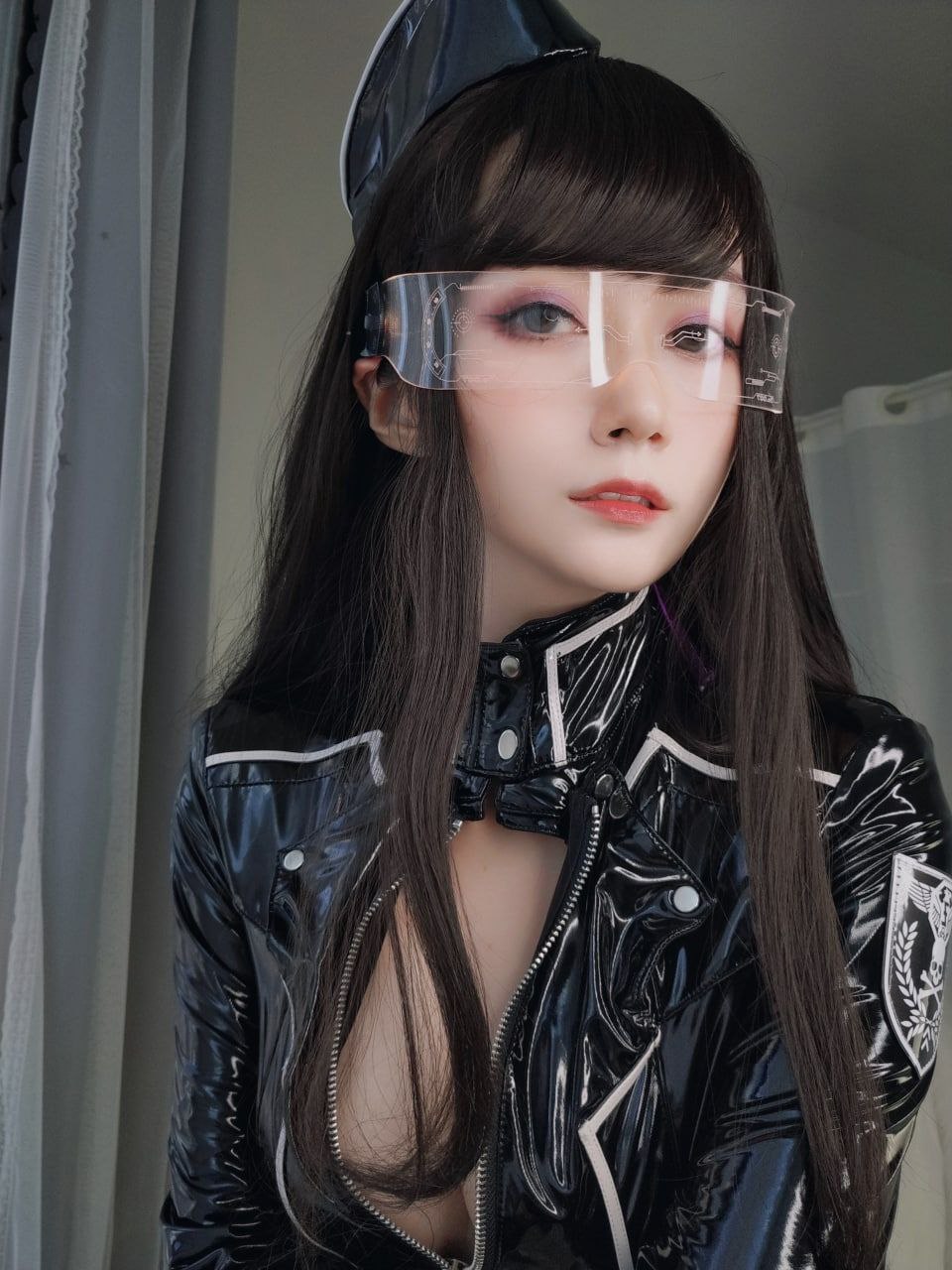 男欢女爱免费观看电视剧武则天 男欢女爱免费观看电视剧武则天