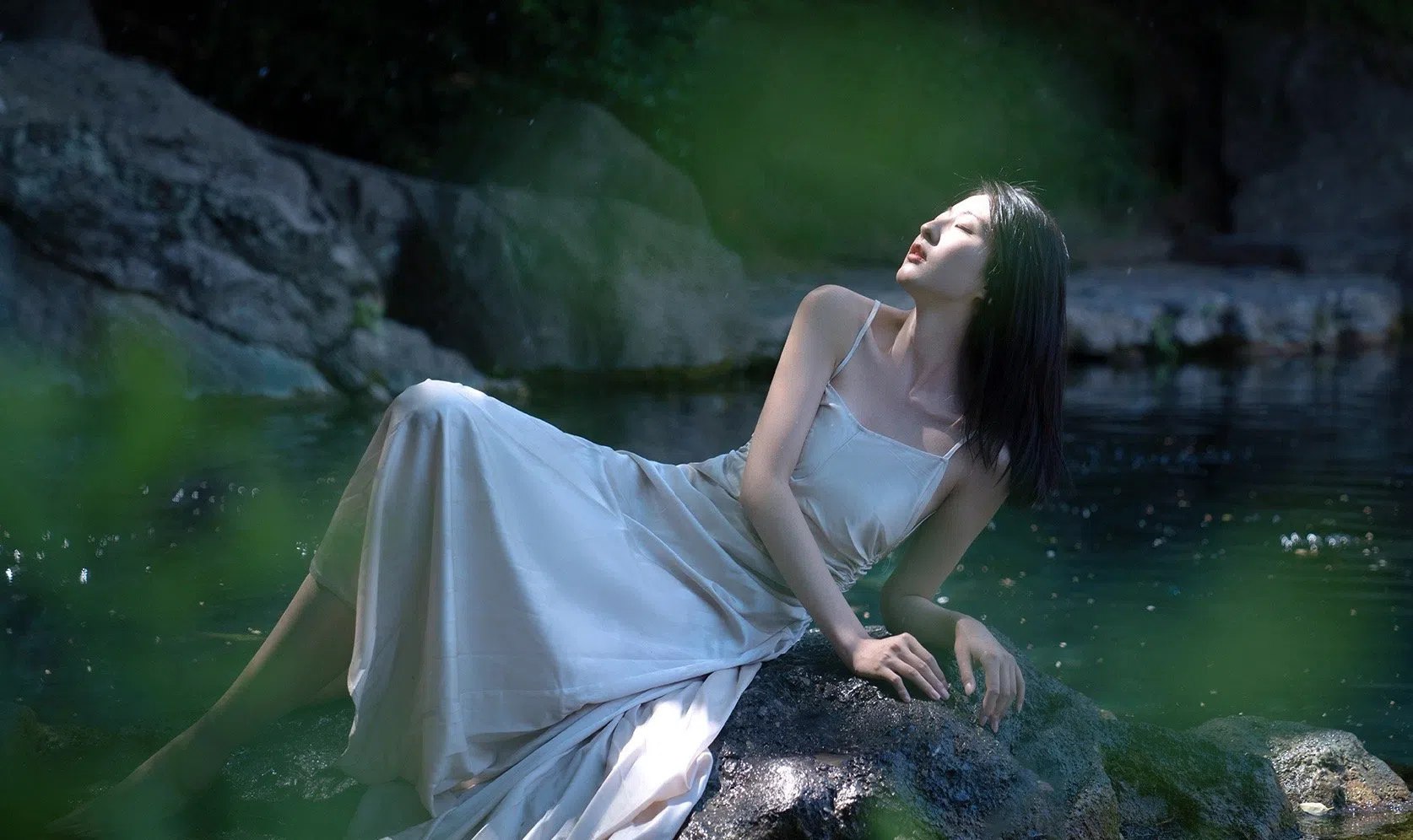 久久夜夜免费网 久久夜夜免费网