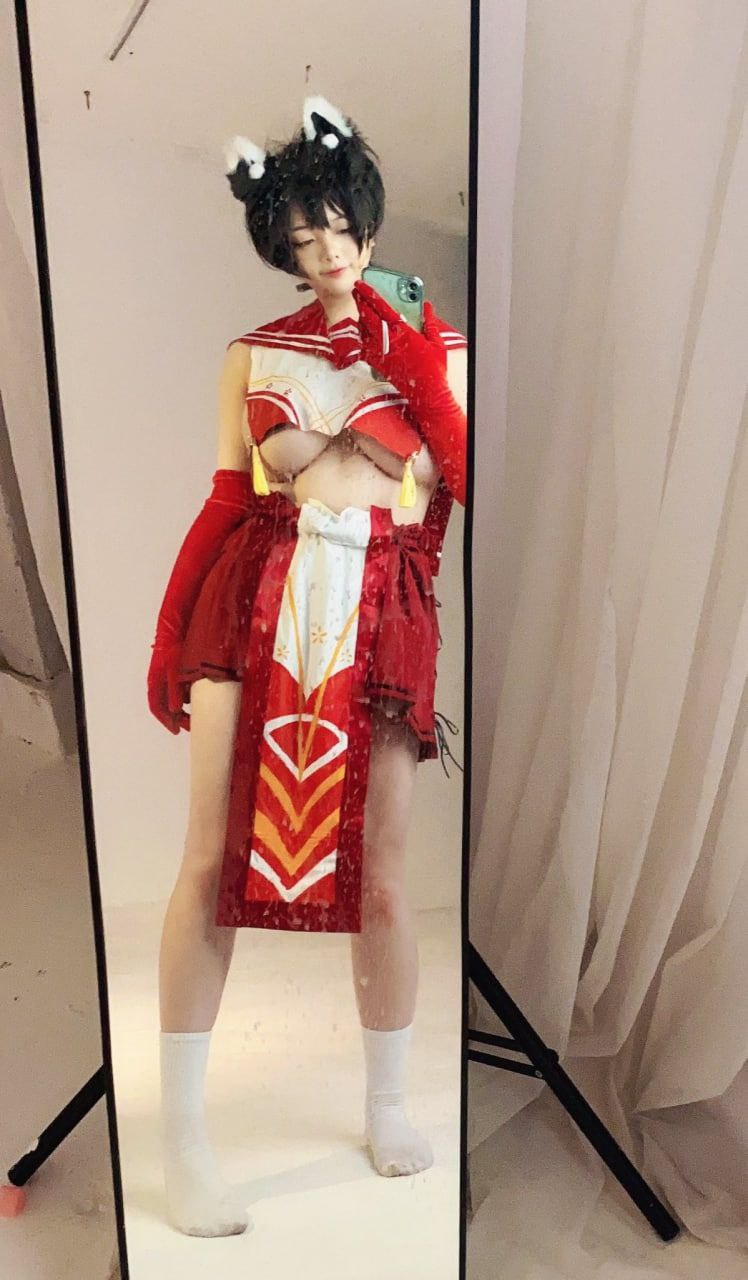 国产高清一区二区三区视频 国产高清一区二区三区视频