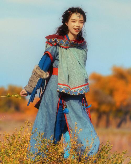 国产A女片 国产A女片