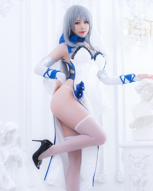 国产零点午夜 国产零点午夜