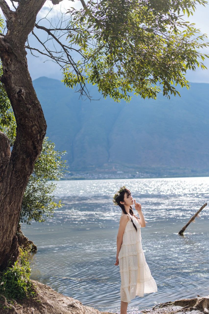 一起来看流星雨动画版
