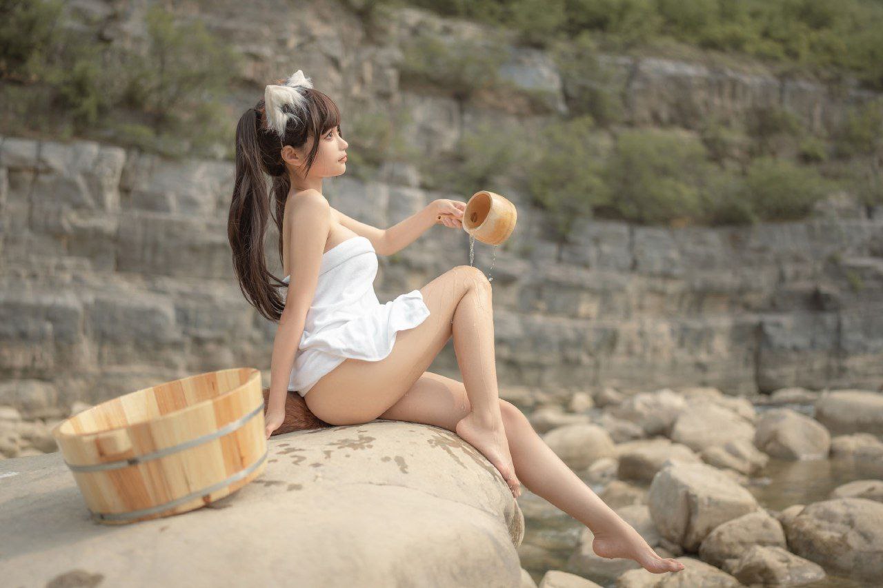 福利一区视频 福利一区视频