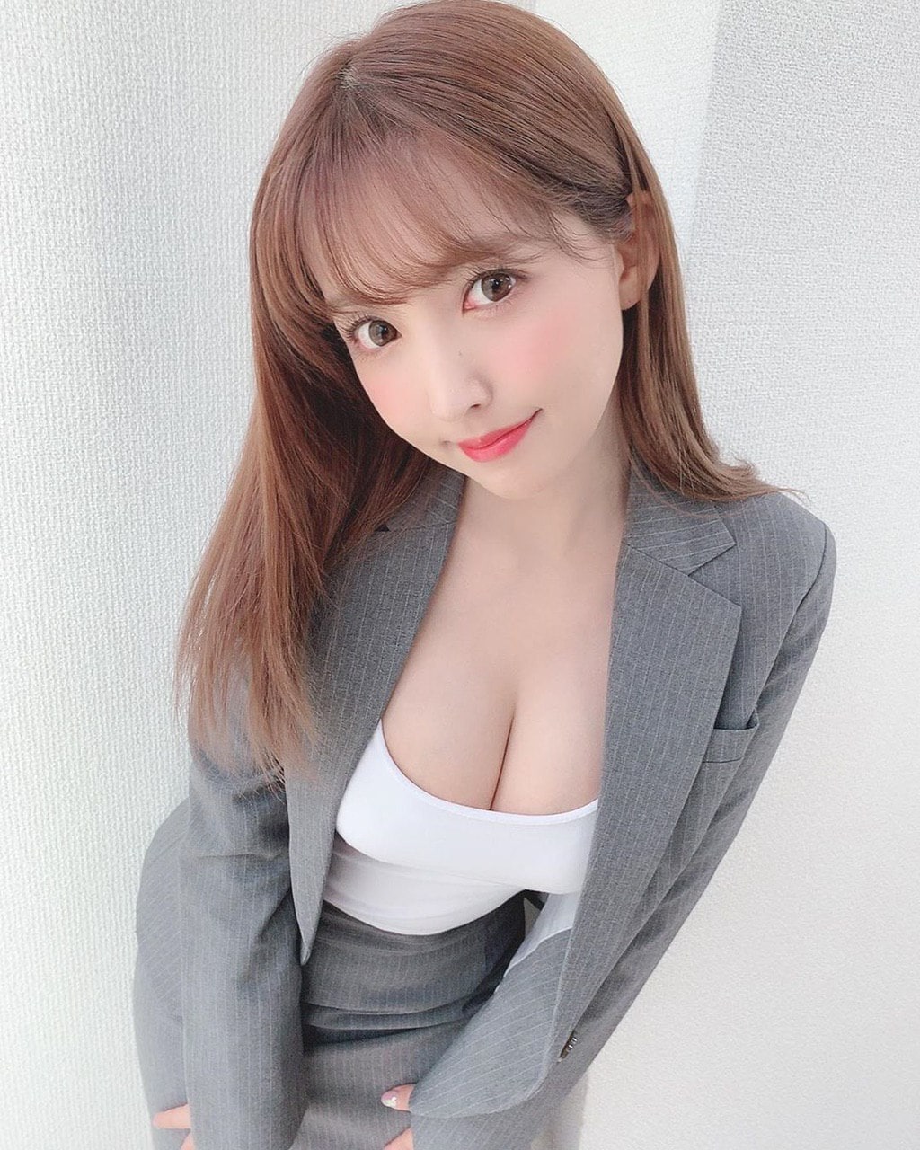 麻豆专区 麻豆专区