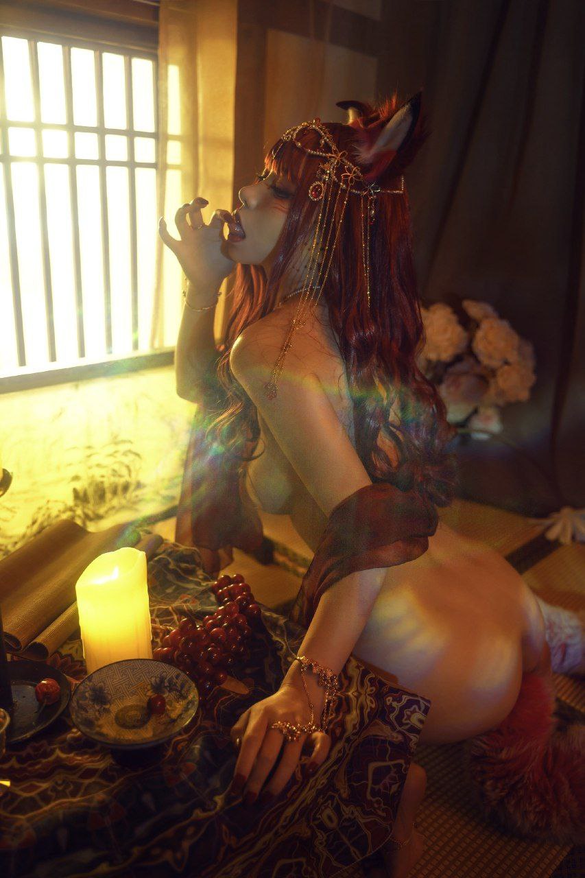 亚洲中文字幕国产在线