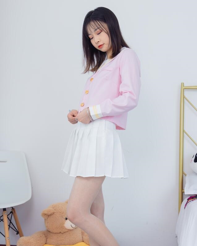 亚洲婷婷丁香啪啪久久 亚洲婷婷丁香啪啪久久