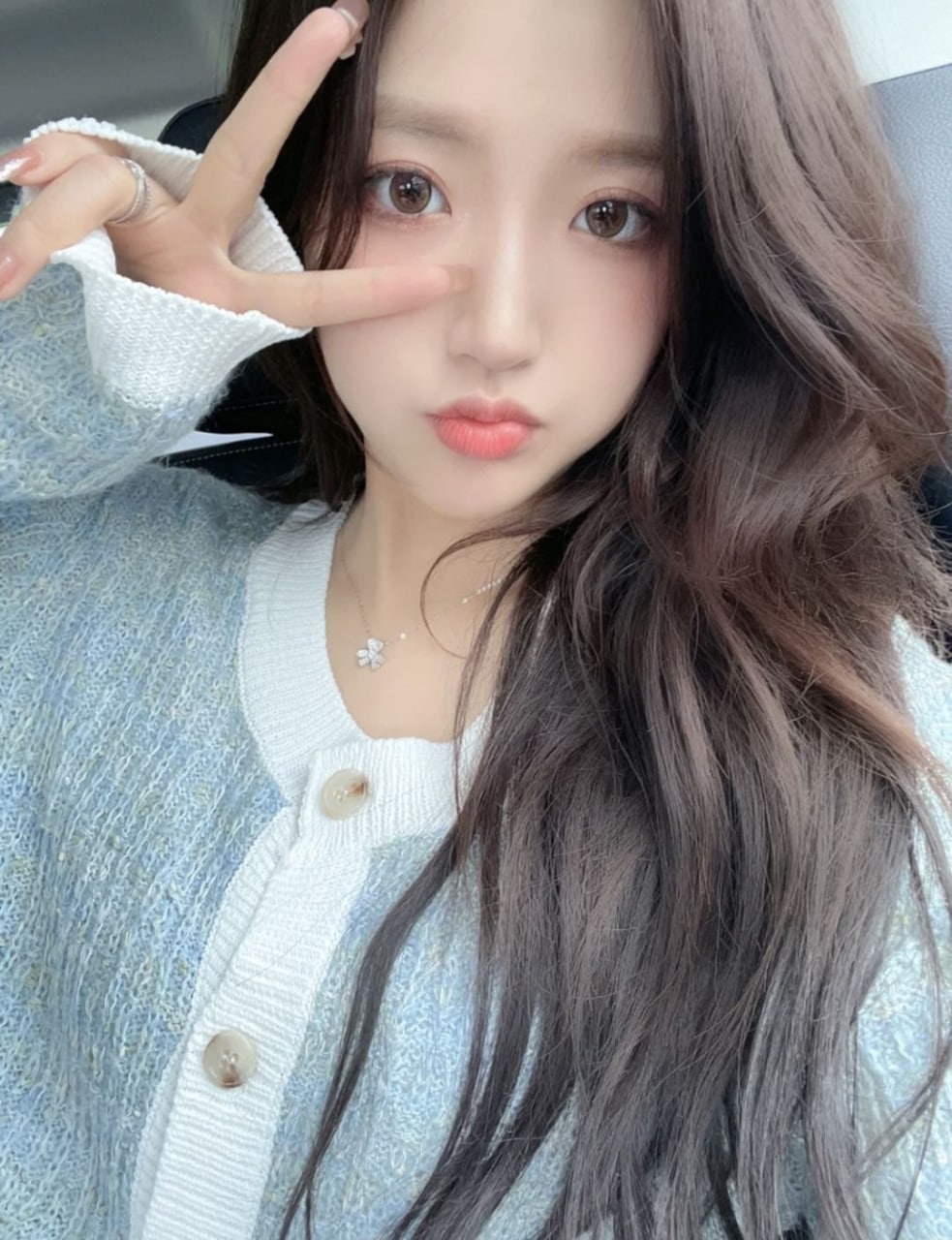 国产A 片理论 国产A 片理论