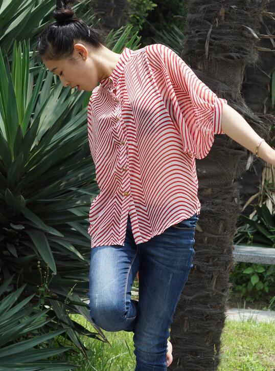 99尹人香蕉国产免费天天 99尹人香蕉国产免费天天