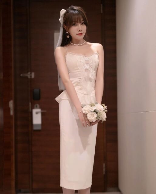 色yeye观看在线视频 色yeye观看在线视频