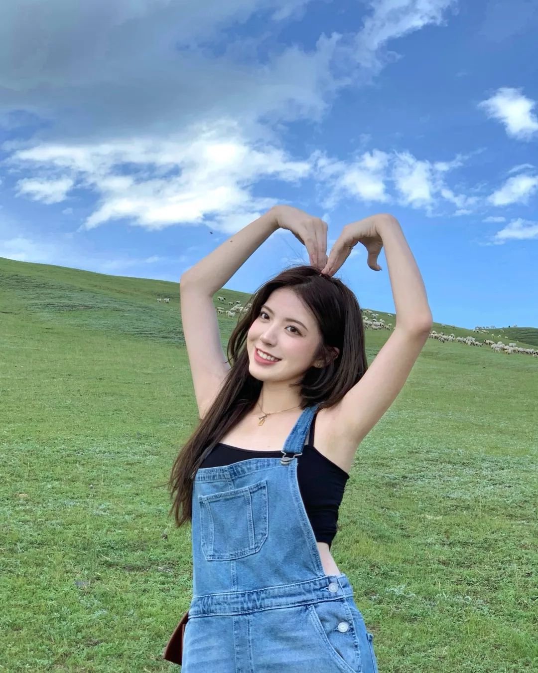 中文字幕丰满一区 中文字幕丰满一区