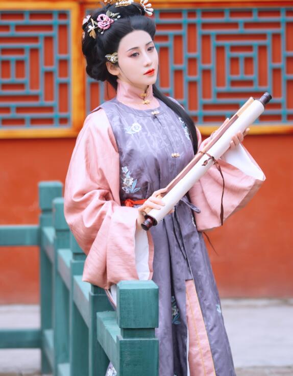 女同另类之国产女同 女同另类之国产女同