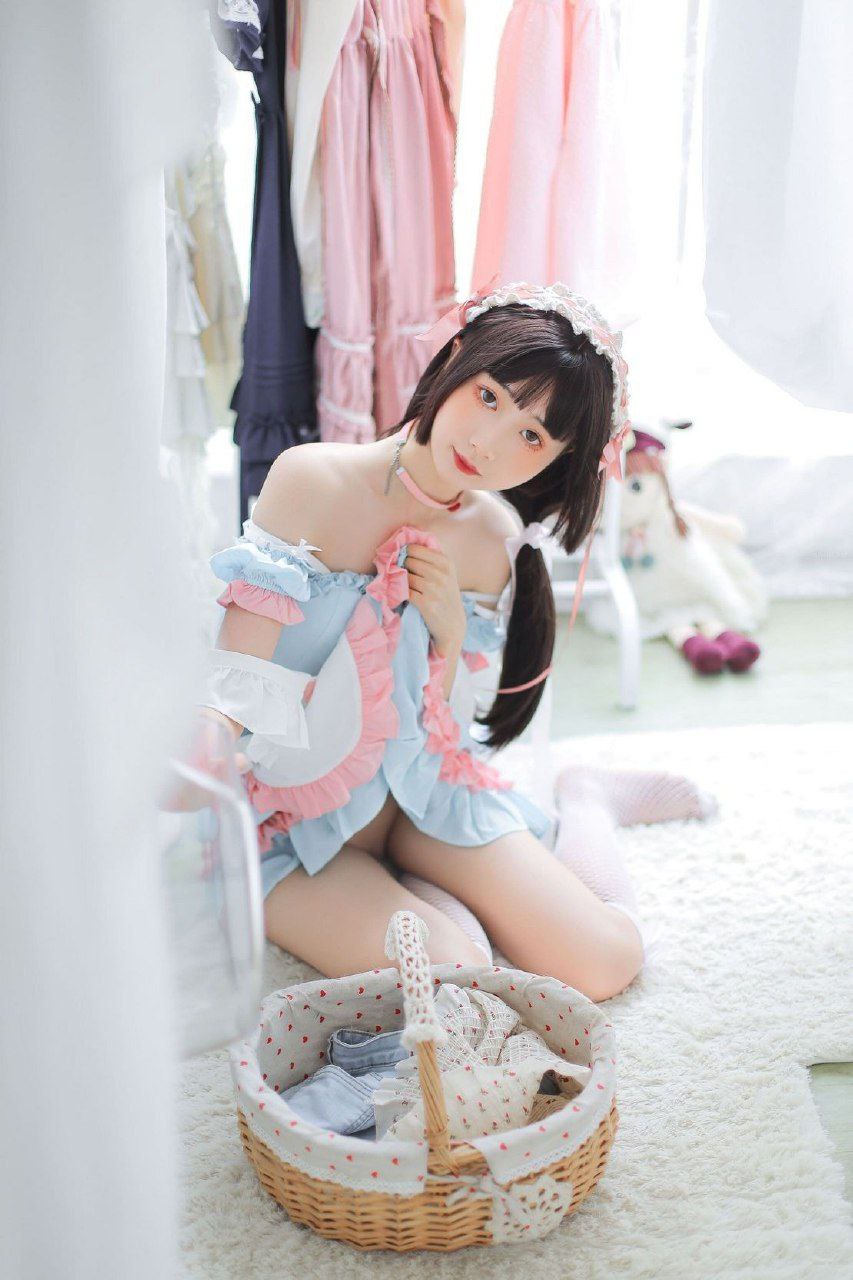 亚洲高清国产品国语在线观看 亚洲高清国产品国语在线观看