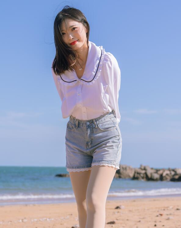 欧美性受xxxx黑人xyx性爽 欧美性受xxxx黑人xyx性爽