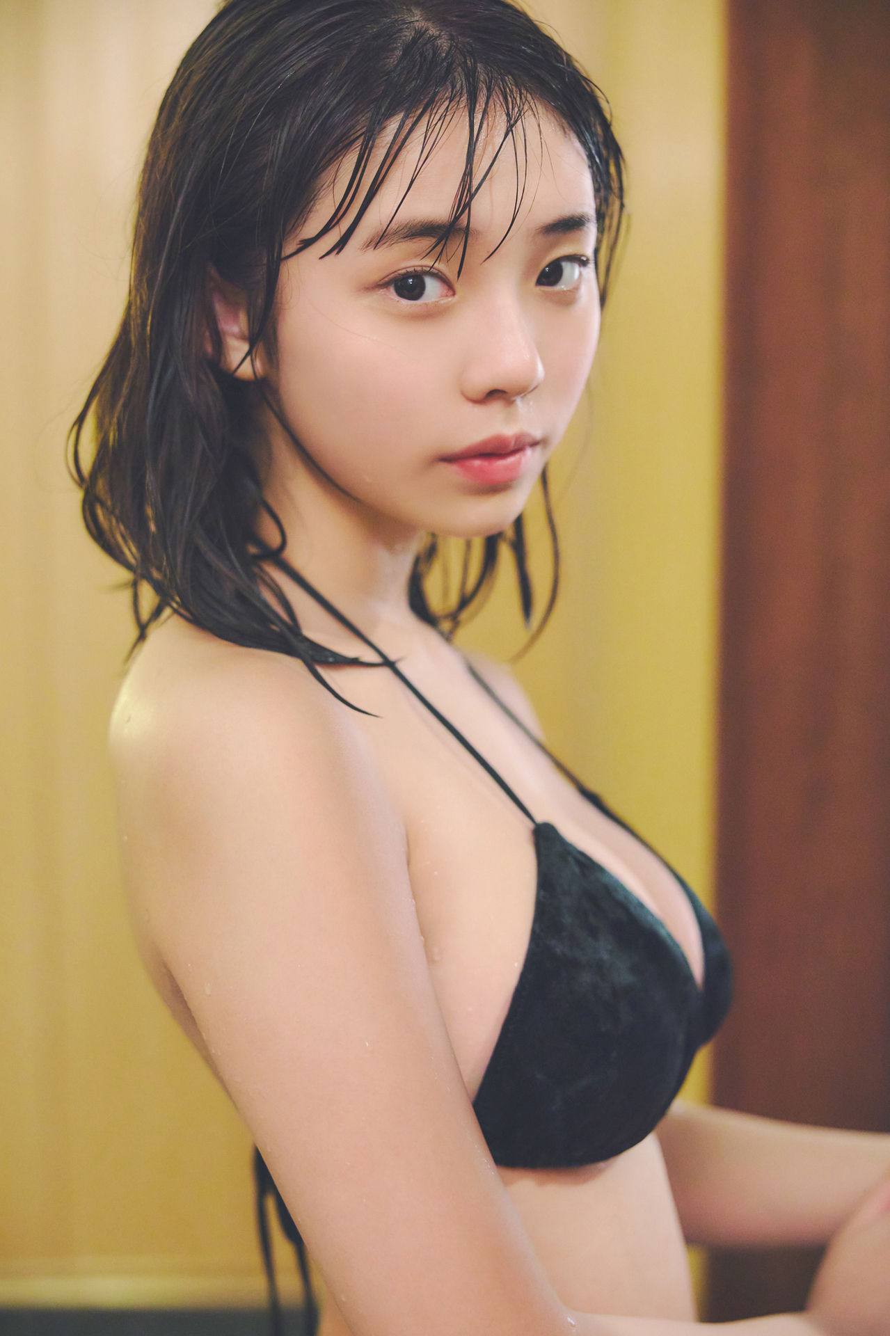 787878视频 787878视频