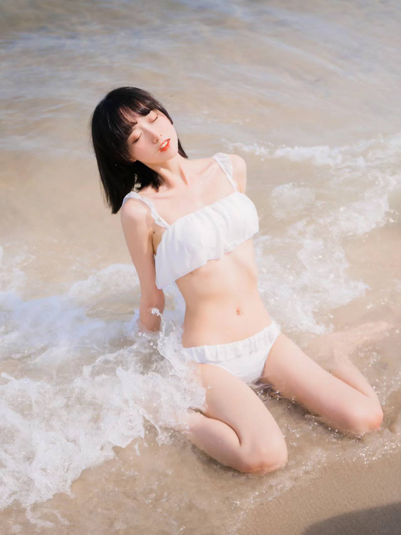 亚洲不卡A 一区 二区 亚洲不卡A 一区 二区