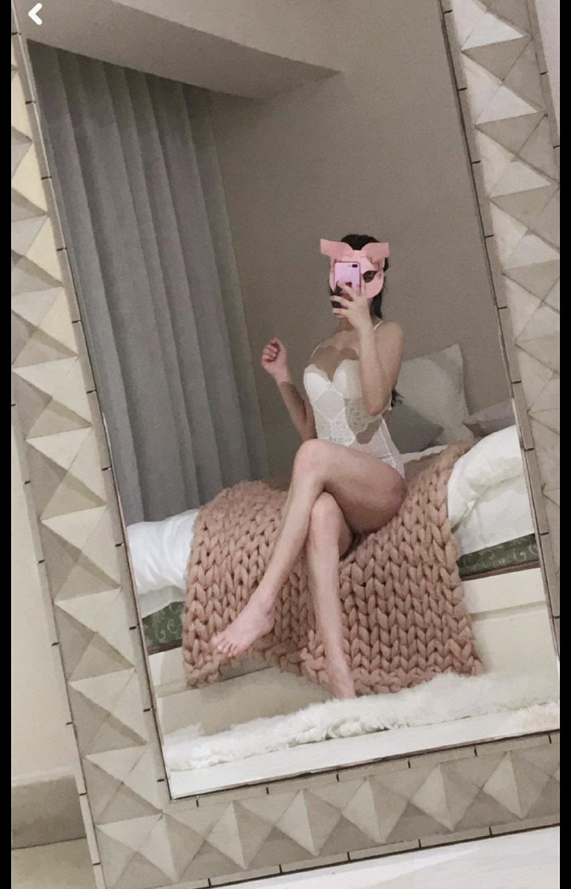 五月婷婷综合网 五月婷婷综合网