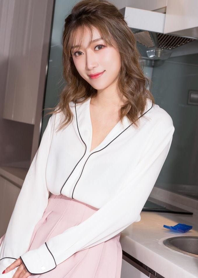 亚洲依依福利 亚洲依依福利