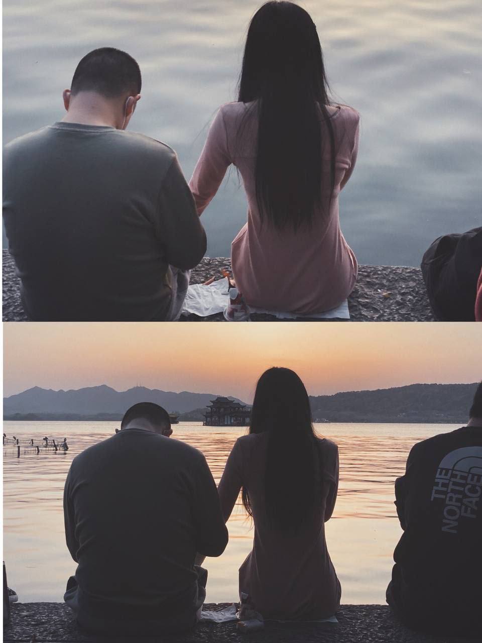 香蕉狼人伊996 香蕉狼人伊996