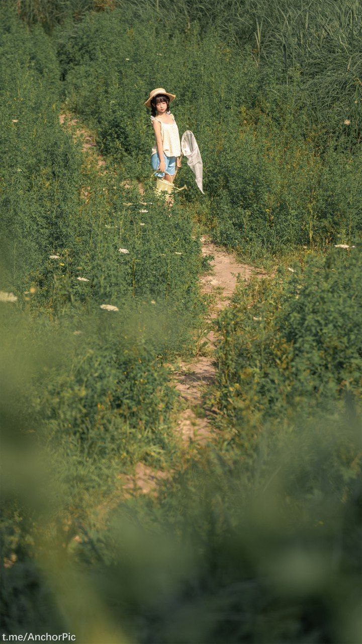 weyvv5国产的suv视频 - HD高清免费观看 weyvv5国产的suv视频 - HD高清免费观看