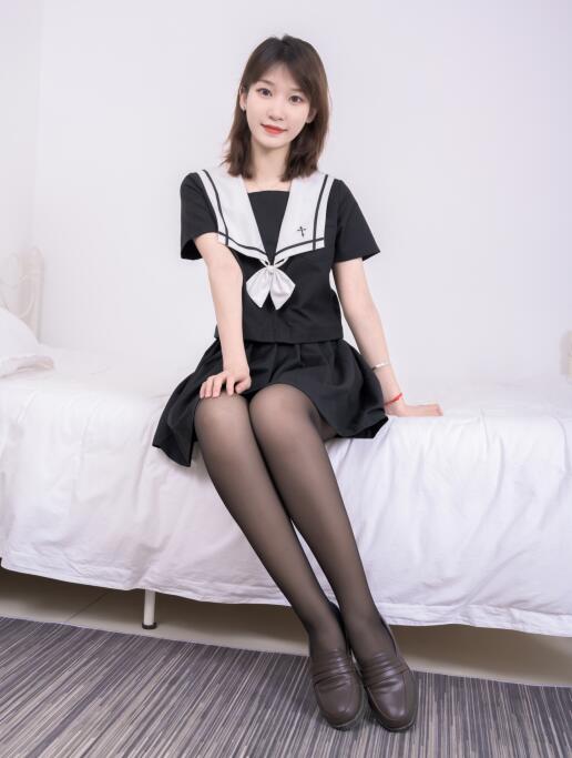 飞机打多了对身体有什么伤害 - 未删减完整版 飞机打多了对身体有什么伤害 - 未删减完整版