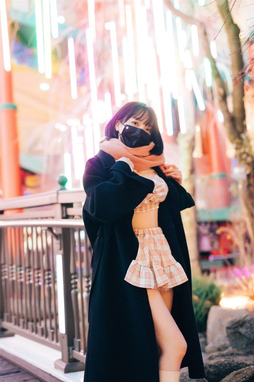 99re视频在线 99re视频在线