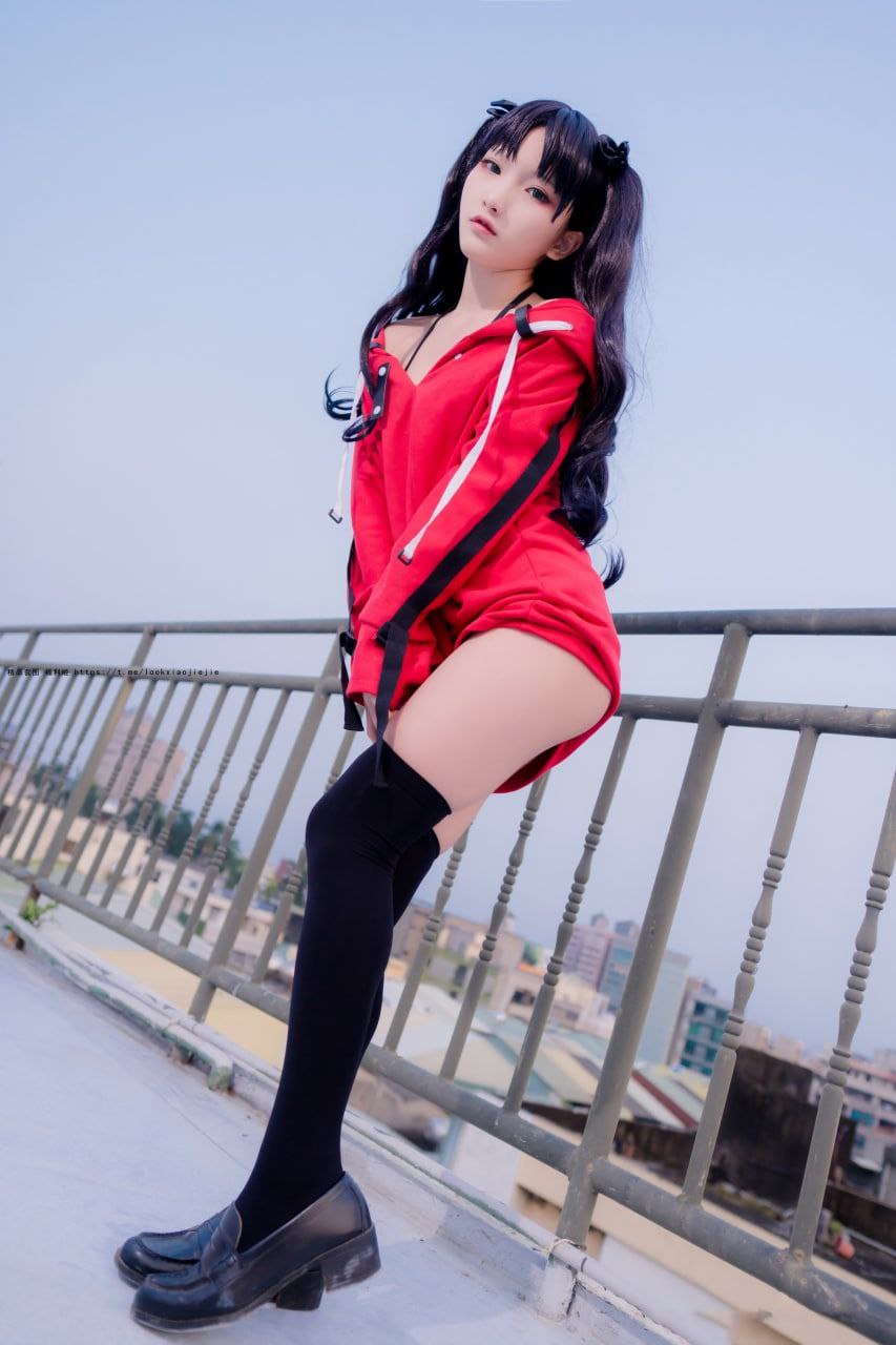 国产片古代A 国产片古代A