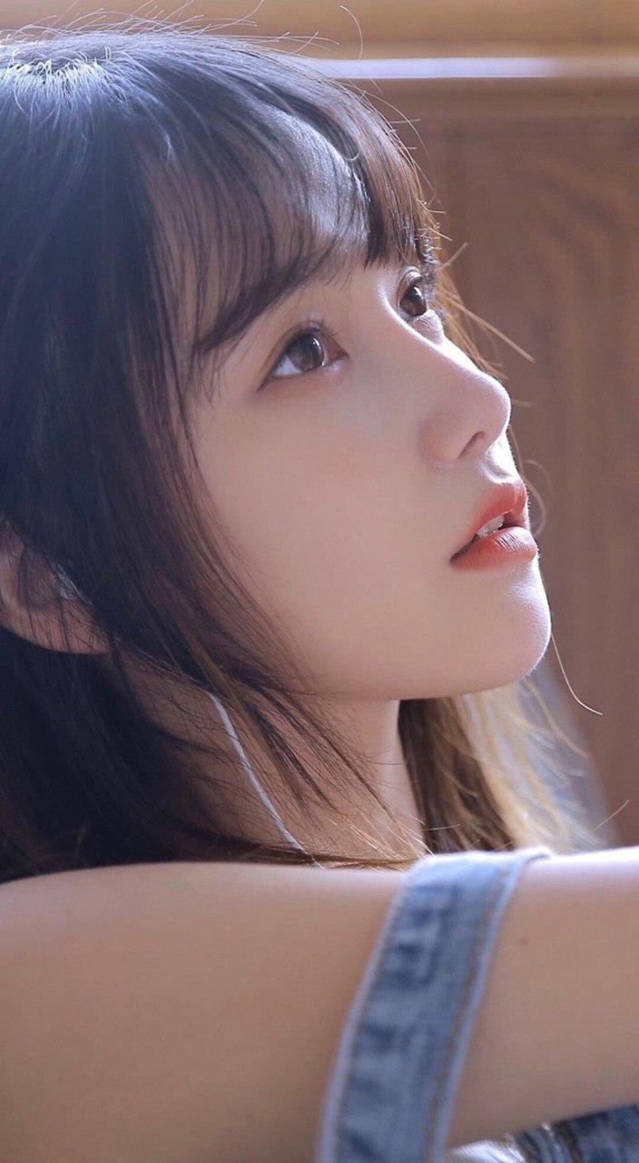 婷婷影院在线综合免费视频 - 影视大全在线观看 婷婷影院在线综合免费视频 - 影视大全在线观看