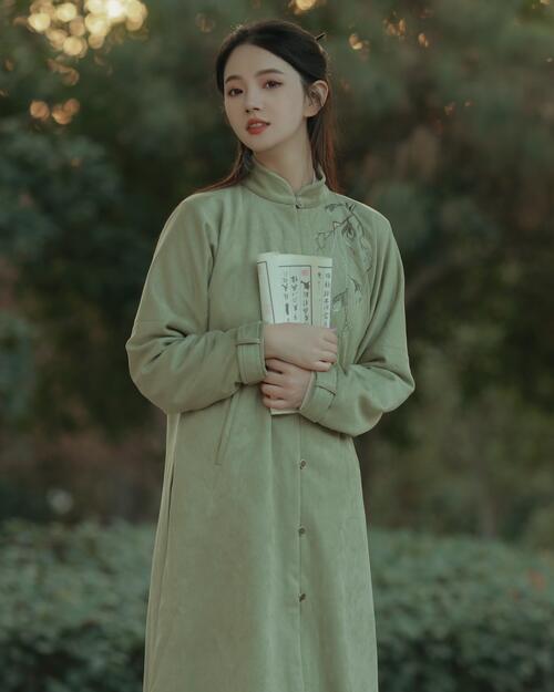 东京亚洲区卡不卡 东京亚洲区卡不卡