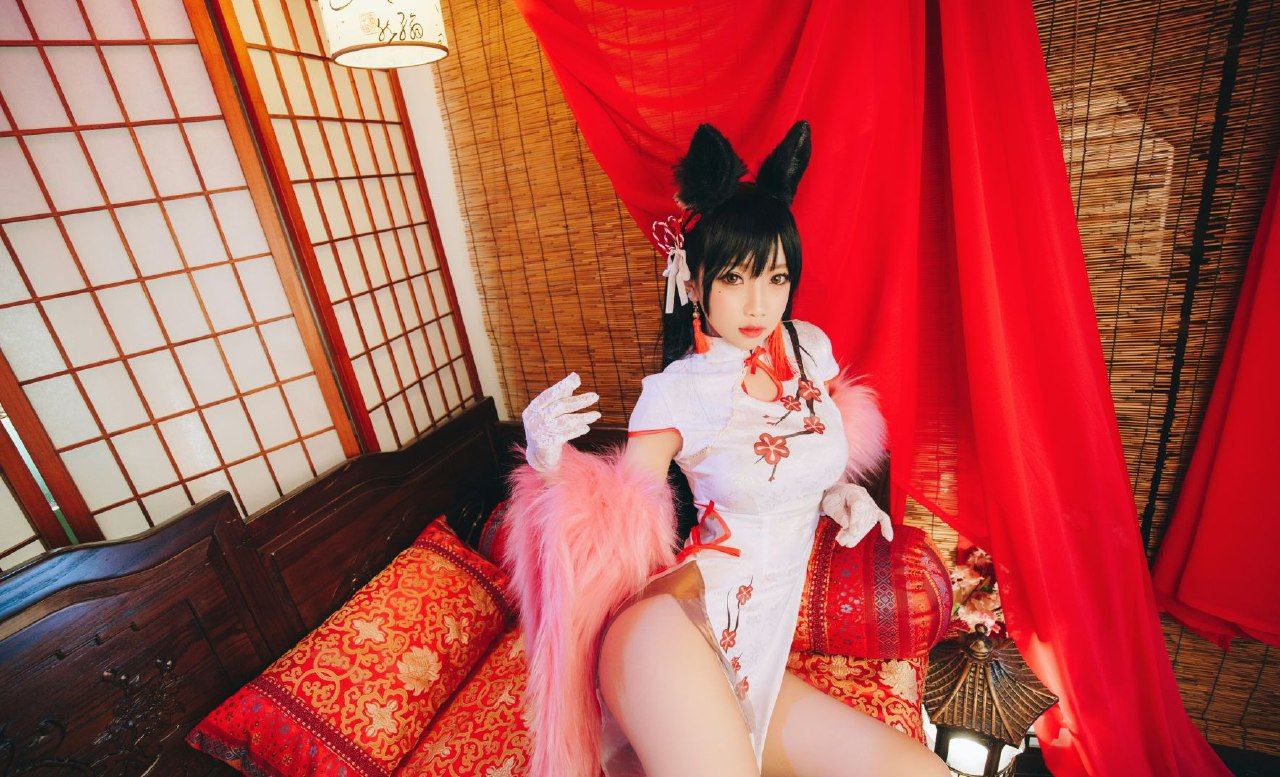 亚洲一区二区综合久久小说