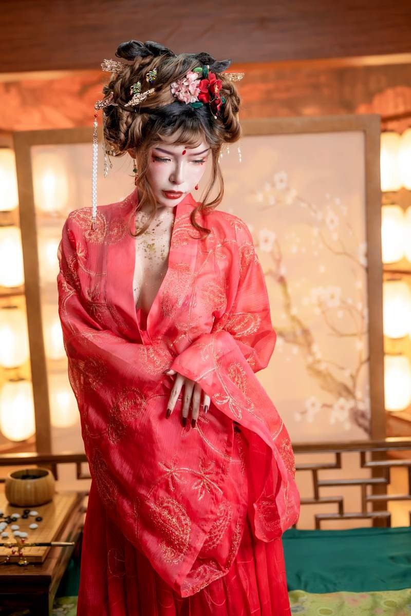 青椒影视热播综艺动漫 青椒影视热播综艺动漫