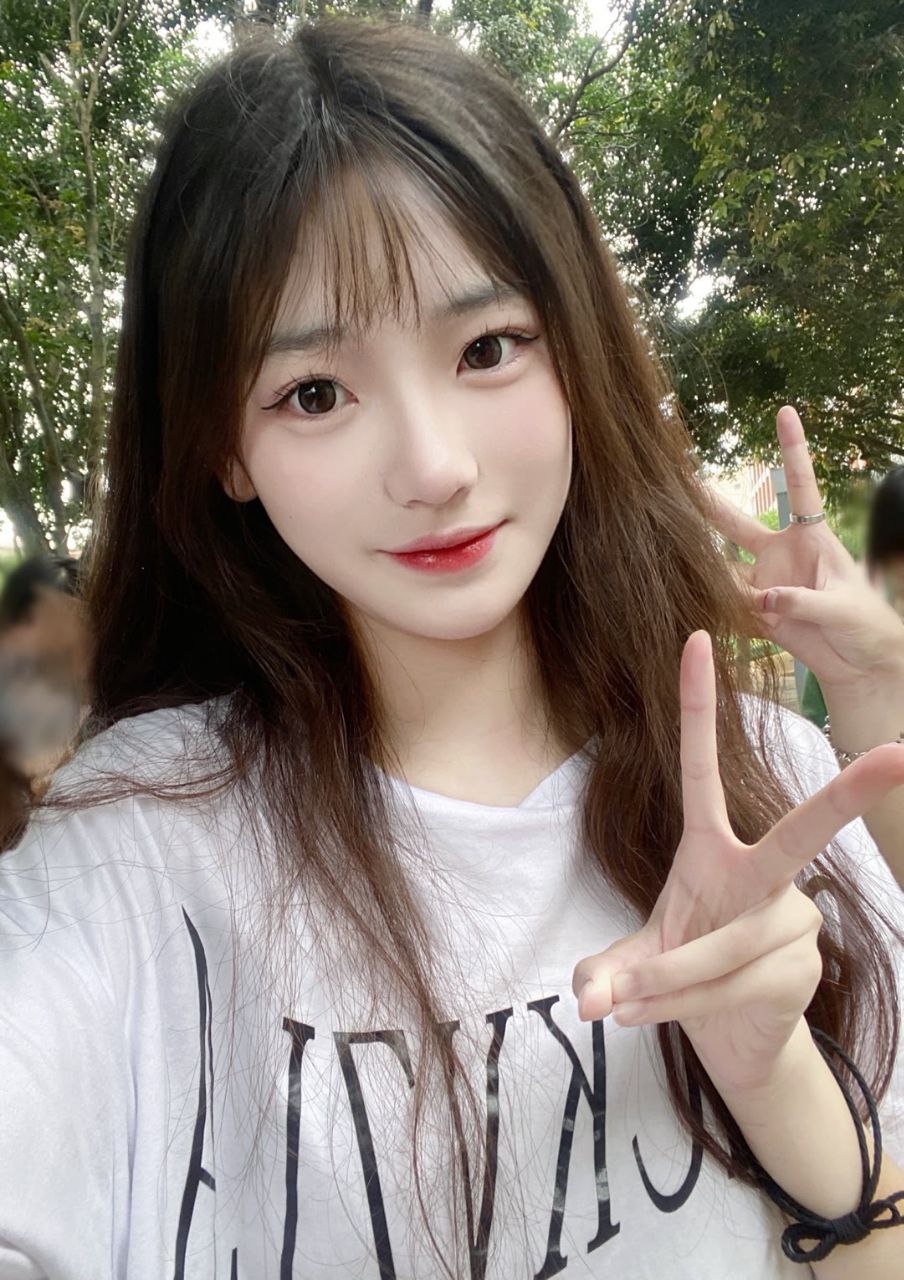 久久综合综合久久综合 久久综合综合久久综合