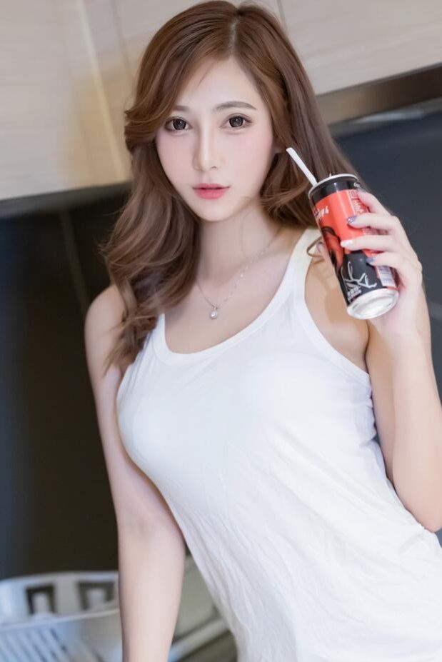 怎么知道自己硬度是否正常 - 超清在线观看 怎么知道自己硬度是否正常 - 超清在线观看