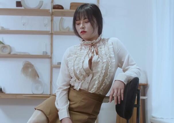 国内精品福利在线视频 国内精品福利在线视频