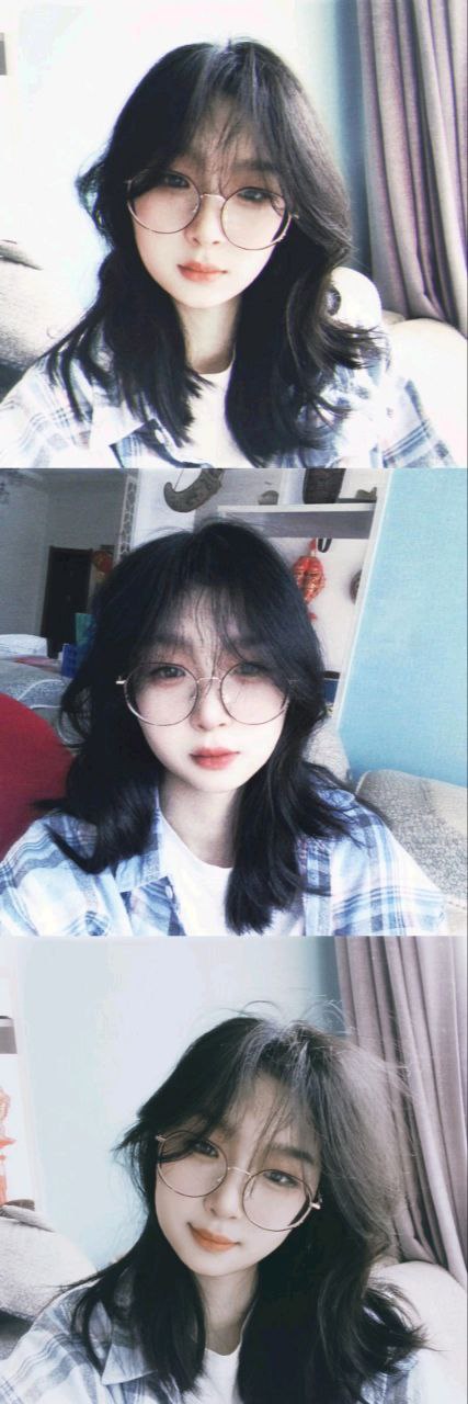 婷婷伊人 婷婷伊人