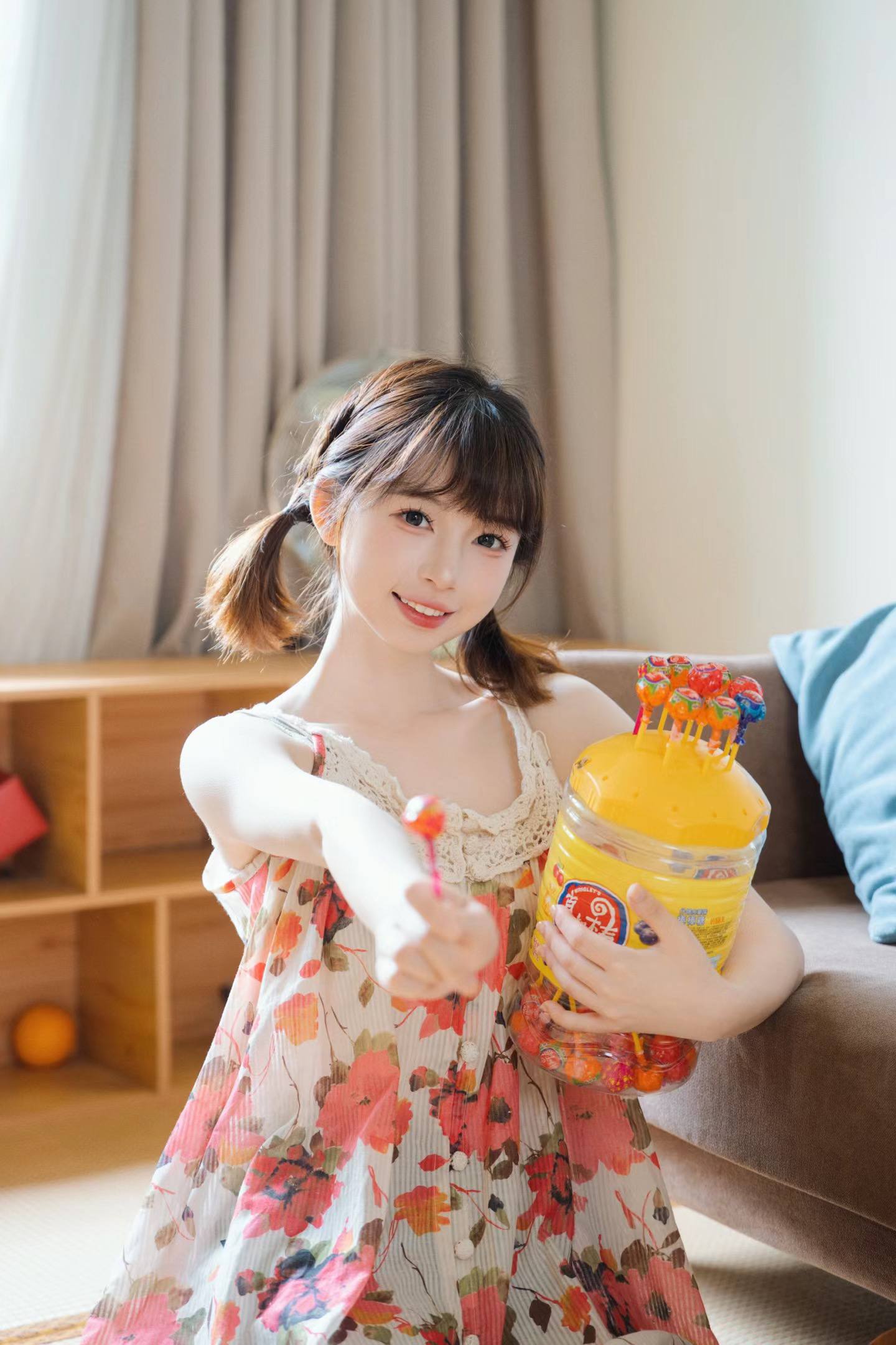 动漫xxxx做受3d 动漫xxxx做受3d