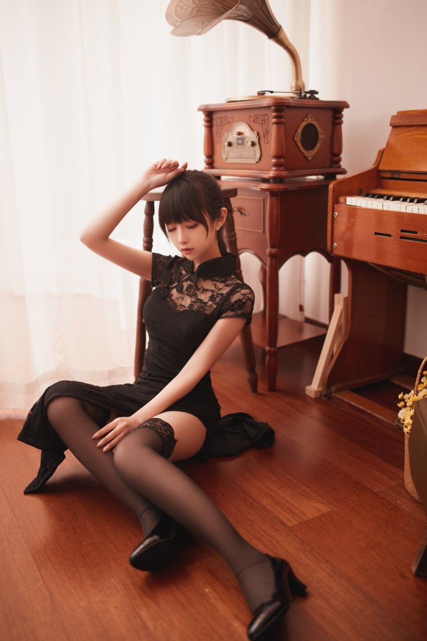 国产大学生灌醉在线观看 国产大学生灌醉在线观看