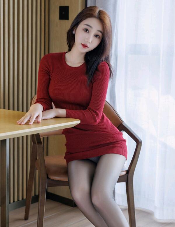 野花香电视剧在线观看