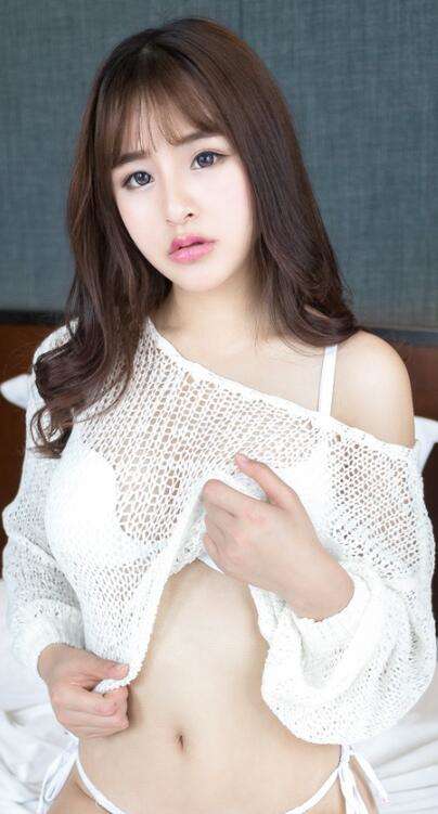 免费在线中文字幕