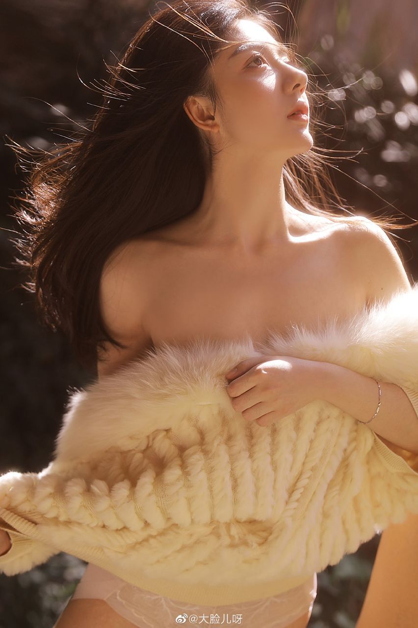 国人天堂VA在线观看视频播放 国人天堂VA在线观看视频播放