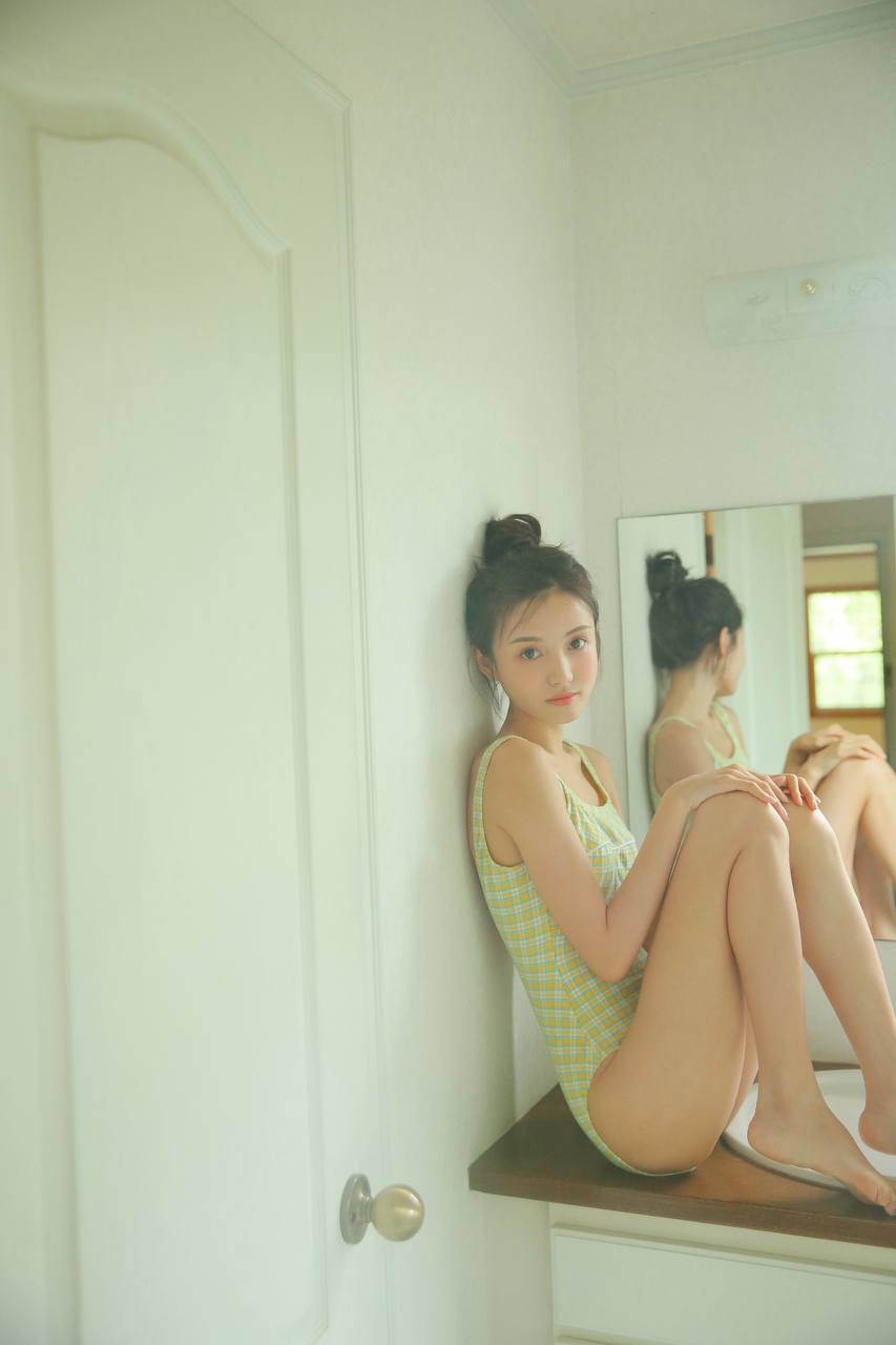 免费在线观看一区 免费在线观看一区