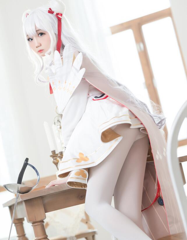 亚洲的天堂 亚洲的天堂