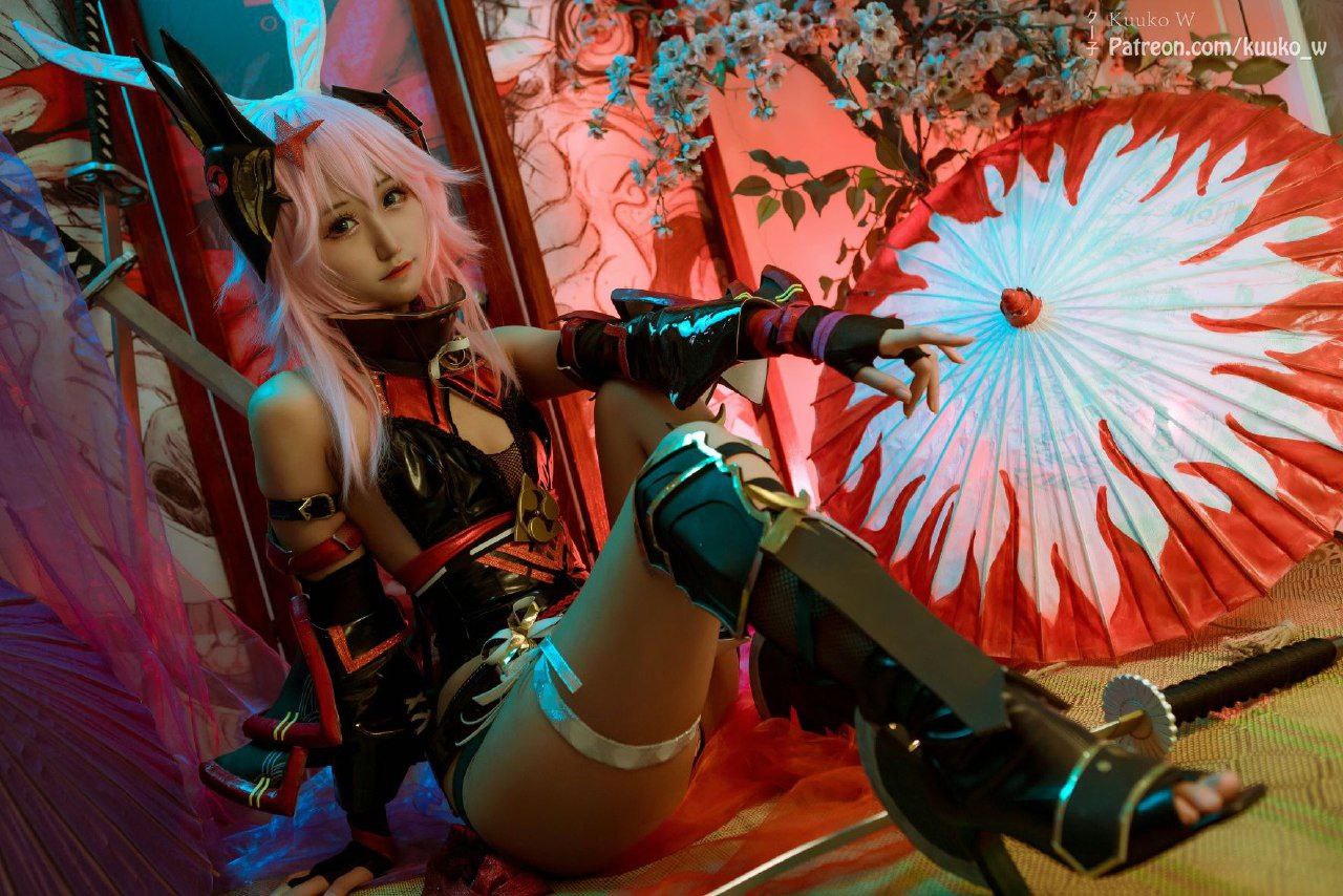 亚洲高清不卡中文字幕