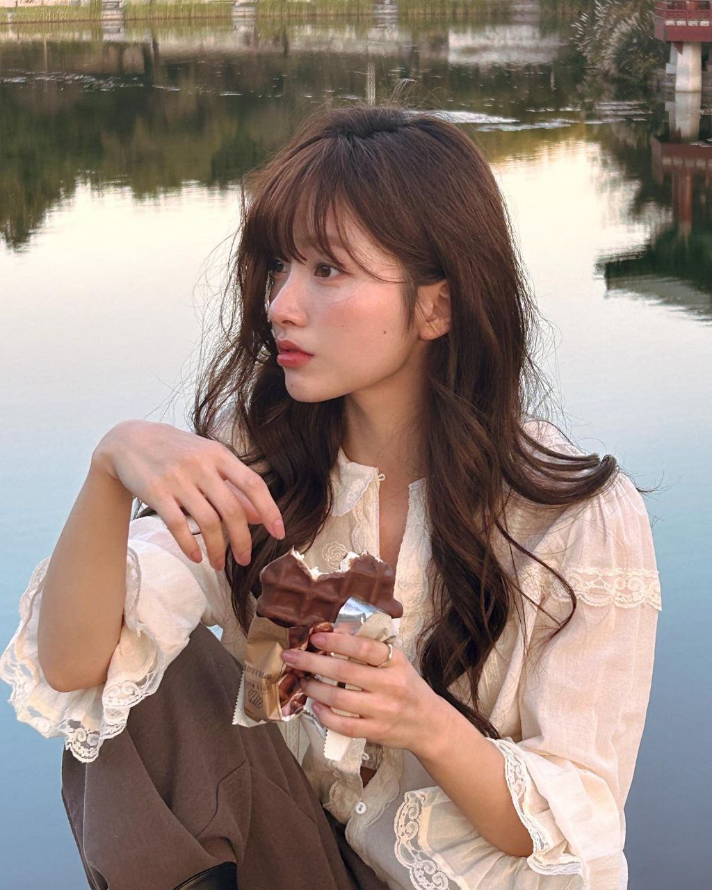 日本中文字幕免费在线