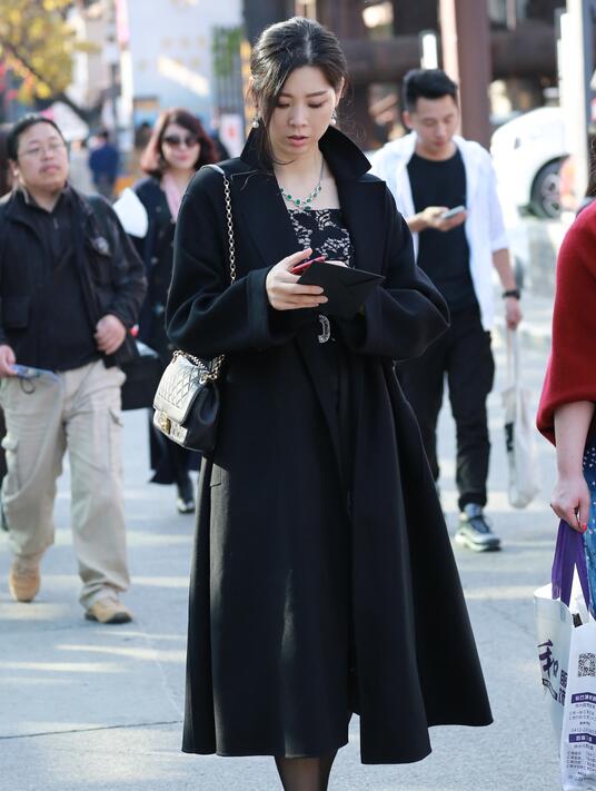 男gv纯肉免费视频 男gv纯肉免费视频