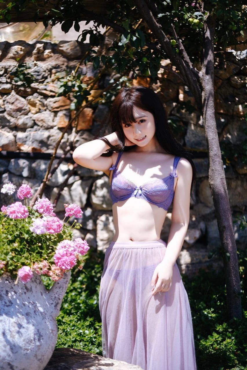 狠狠亚洲婷婷综合色香五月排名 狠狠亚洲婷婷综合色香五月排名