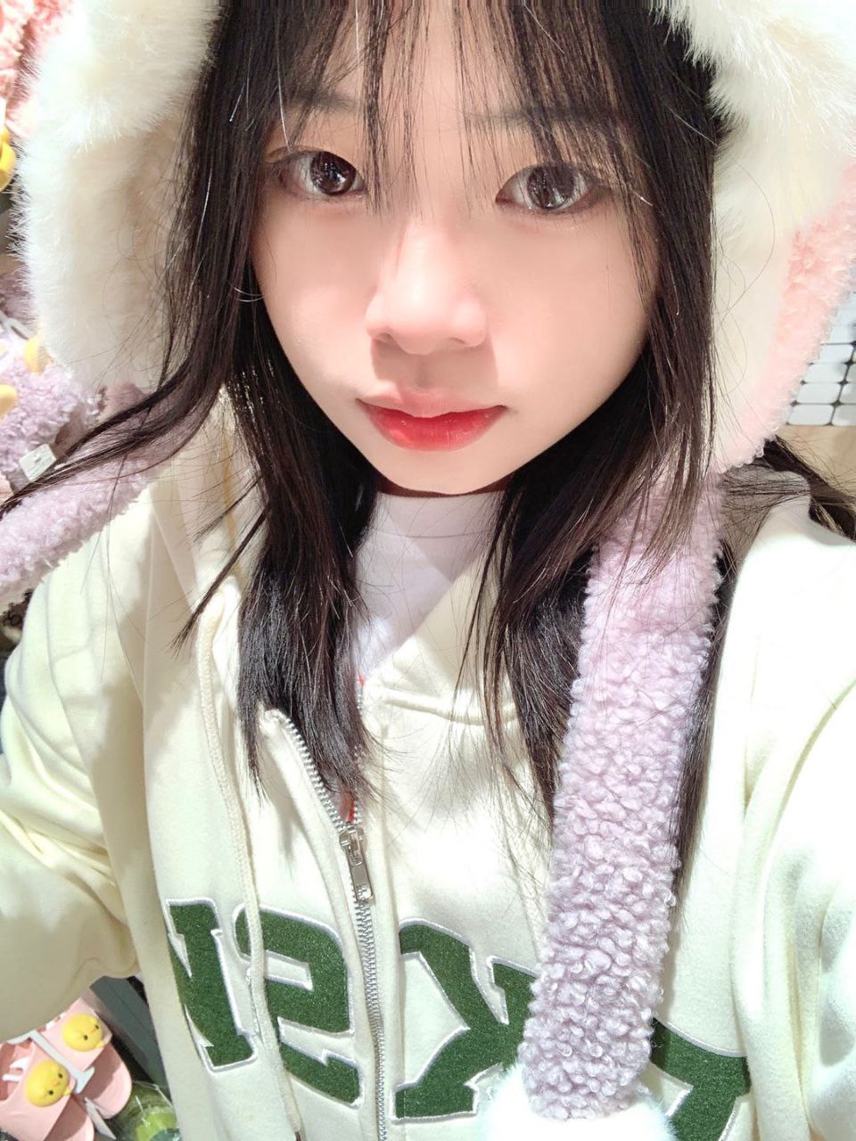 久久国产高清视频 久久国产高清视频