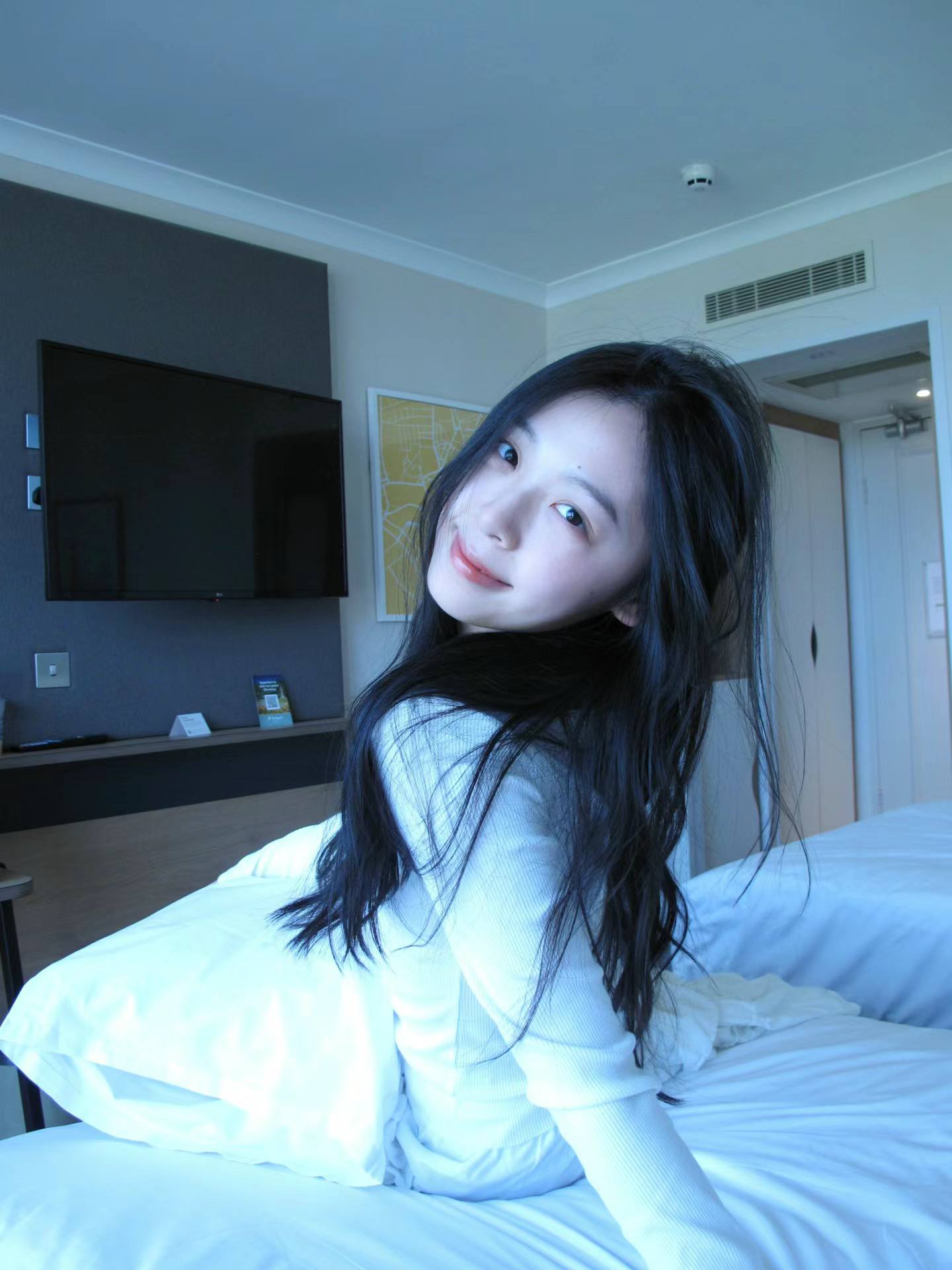 国产星巴克A 片 国产星巴克A 片